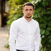 Отзыв от Альберт - Виза Destination Thailand