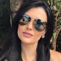 Отзыв от Лика - виза ДТВ